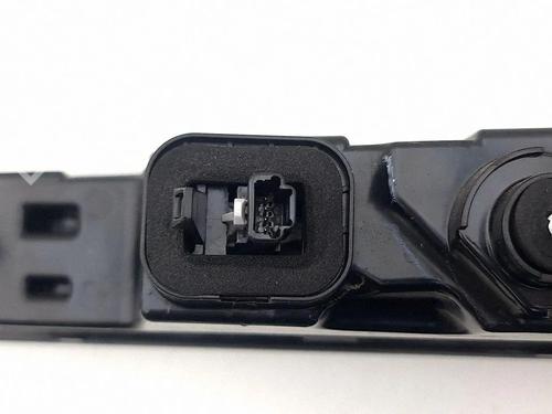 Left tailgate light RENAULT AUSTRAL E-TECH 200 Hybrid (HGM2) | BP38252323C79 - Image 8