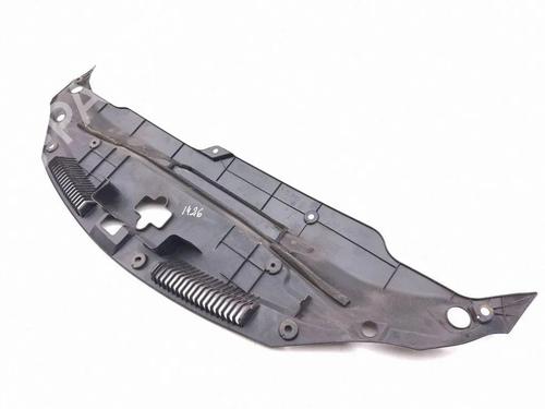 Radiator set LEXUS IS III (_E3_) 300h (AVE30_, AVE30R) | BP37513216M120 - Image 5