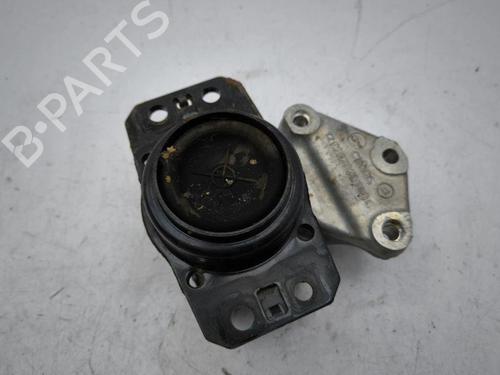 Used Engine mount CITROËN DS4 (NX_) 1.6 HDi 110 (112 hp) 28887714