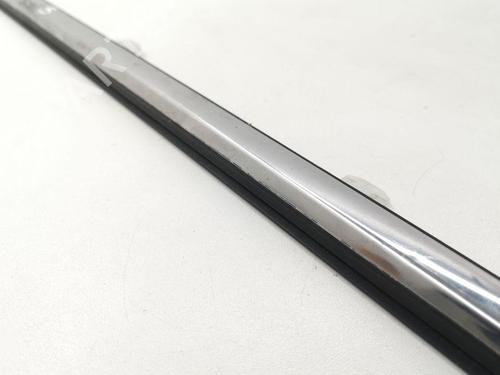 Door moulding trim HONDA ACCORD VIII Estate (CW) 2.2 i-DTEC (CW3) | BP28888332C150 