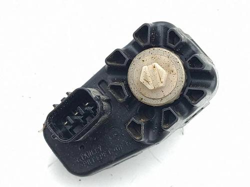 Headlight adjuster motor MAZDA CX-5 (KE, GH) 2.2 D AWD (KE102) | BP39160330E19 - Image 5
