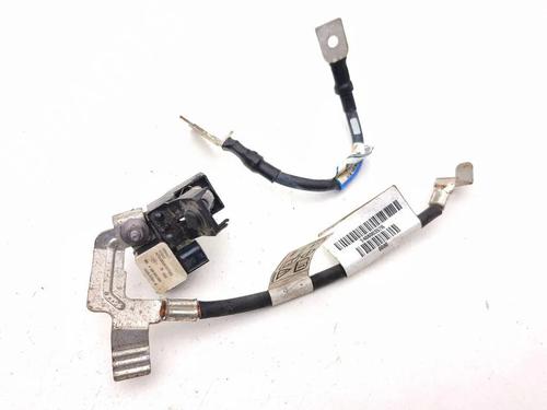 Used Cable Cable 36198614 36198614