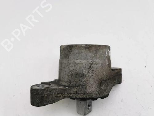 Engine mount MASERATI GHIBLI III (M157) 3.0 D | BP33903062M89 - Image 6