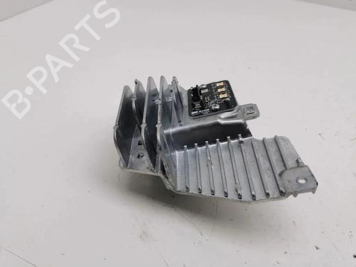 Electronic module NISSAN QASHQAI III (J12) 1.3 DIG-T | BP36207760M83 - Image 4