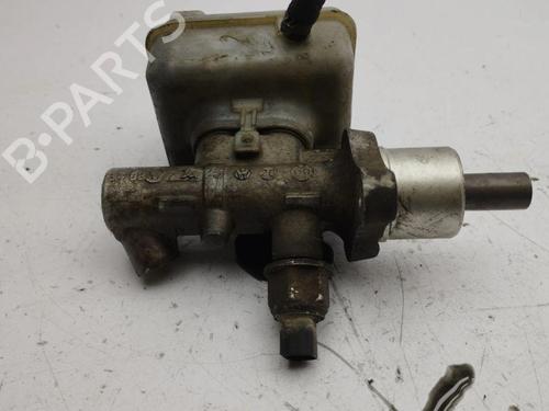 Brake master cylinder VW GOLF VII (5G1, BQ1, BE1, BE2) 1.6 TDI | BP28900587M77 