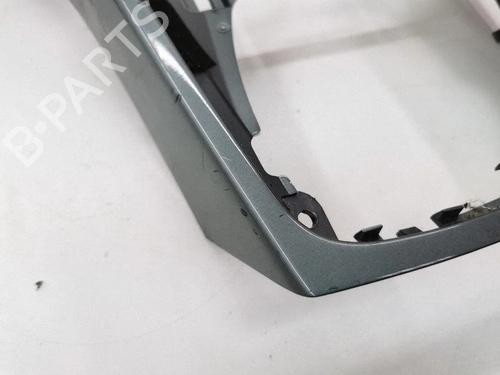 Middle console FORD C-MAX II (DXA/CB7, DXA/CEU) 1.6 TDCi | BP40247042I22 - Image 2