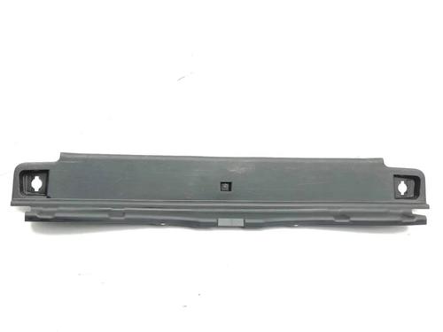 Boot lining INFINITI Q30 1.5 D | BP36062647I3 - Image 16