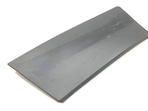 Used Door moulding trim NISSAN 350Z Coupe (Z33) 3.5 (AAZ33) (280 hp) 28882440