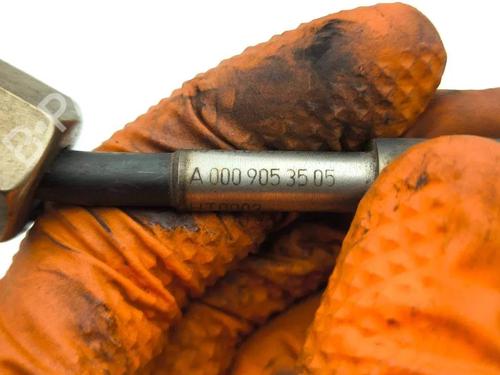 Electronic sensor INFINITI Q50 50 D | BP28899470M84 - Image 7