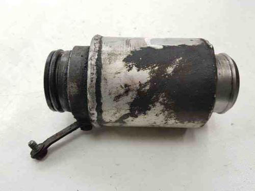 Pipe CHRYSLER PT CRUISER (PT_) 2.2 CRD | BP28870271M125 