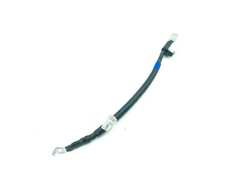 Cable HYUNDAI KONA (SX2) EV | BP33669812E12 - Image 3