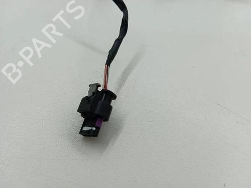 Wiring harness SEAT ARONA (KJ7, KJP) 1.0 TSI | BP28855606E16  - Image 7