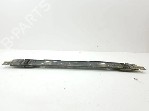 Support CITROËN C4 II (NC_) 1.6 HDi 110 | BP36213063C155 - Image 4