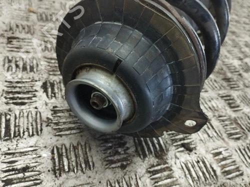 Right front shock absorber JEEP CHEROKEE (KL) 2.0 CRD 4x4 | BP38282829M17 - Image 3