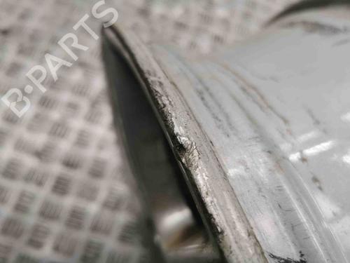 Rim SAAB 9-5 Estate (YS3E) 2.2 TiD | BP28871597C45