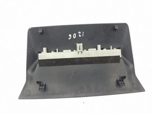 Third brake light LEXUS IS III (_E3_) 300h (AVE30_, AVE30R) | BP40246561L11 - Image 3