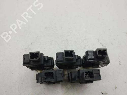 Electronic module MERCEDES-BENZ C-CLASS (W204) C 220 CDI (204.002) | BP36329466M83 - Image 8