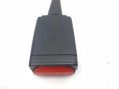 Seat buckle LAND ROVER RANGE ROVER EVOQUE (L538) 2.2 D 4x4 | BP28878964I32 