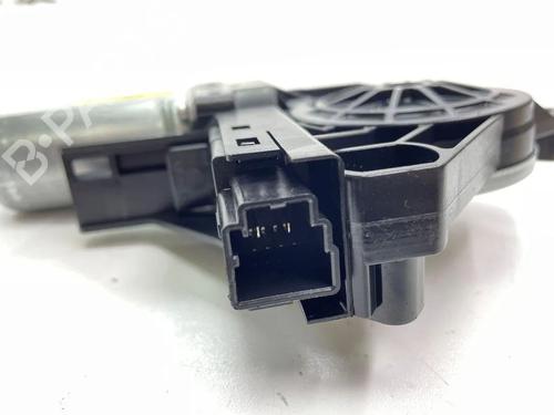 Left front window motor VOLVO V60 I (155) 1.6 DRIVe | BP28890354E21 - Image 2