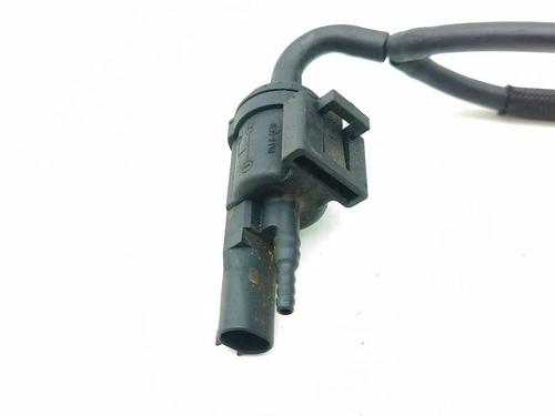 Electronic sensor MERCEDES-BENZ VITO / MIXTO Van (W639) 110 CDI (639.601, 639.603, 639.605) | BP33667261M84 - Image 6