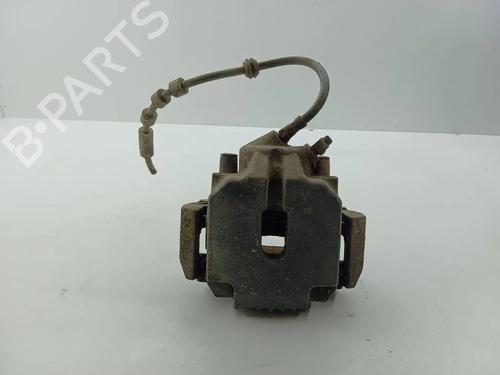 Right front brake caliper BMW 5 Touring (E61) 525 d | BP36163691M104 - Image 4