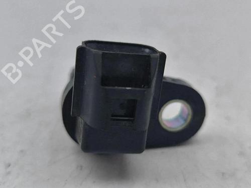 Electronic sensor MAZDA CX-5 (KF) 2.0 | BP40210369M84 - Image 3