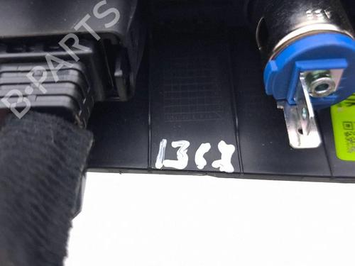 Electronic module KIA NIRO II (SG2) EV | BP39229740M83 - Image 8