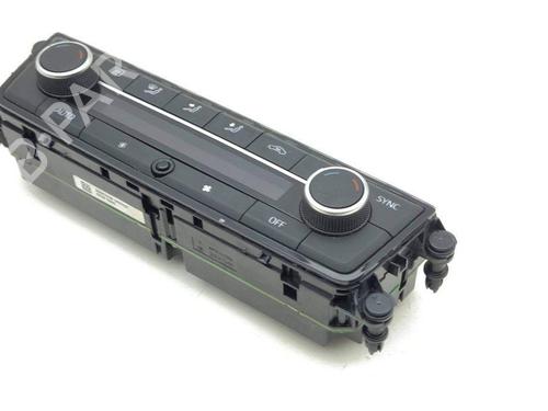 Electronic module SEAT ARONA (KJ7, KJP) 1.0 TSI | BP28876883M83 