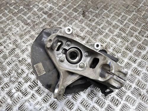 Right front steering knuckle MERCEDES-BENZ A-CLASS (W177) A 200 (177.087) | BP39735357M26 - Image 7