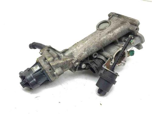 Egr OPEL INSIGNIA A (G09) 2.0 CDTI (68) | BP28902718M69 - Image 8