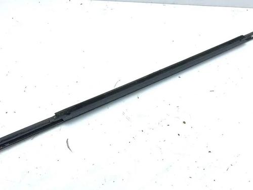 Dørliste JEEP CHEROKEE (KL) 2.0 CRD | BP36083423C150 - Image 3
