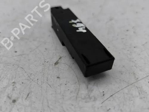 Electronic module TOYOTA COROLLA Estate (_E21_) 2.0 Hybrid (MZEH12) | BP28859053M83 