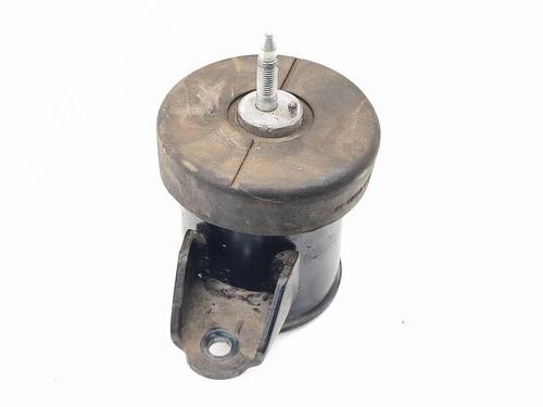 Engine mount NISSAN LEAF (ZE1) Electric | BP33899619M89 - Image 2