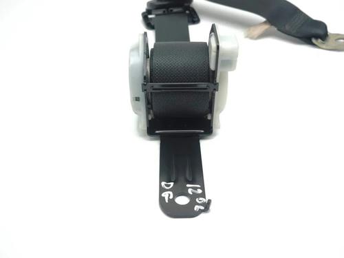 Rear right seatbelt LEXUS IS III (_E3_) 300h (AVE30_, AVE30R) | BP36179345I28 - Image 3