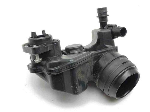 Pipe VW T-ROC (A11, D11) 1.5 TSI | BP28905815M125