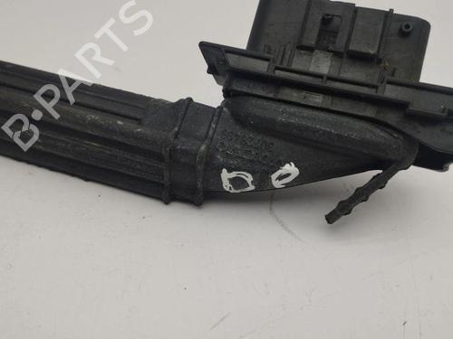 Wiring harness VOLVO XC60 I SUV (156) D5 | BP28900542E16 