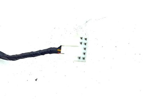 Electronic module KIA OPTIMA (FSGDS6B) 1.7 CRDi | BP33666111M83 - Image 8