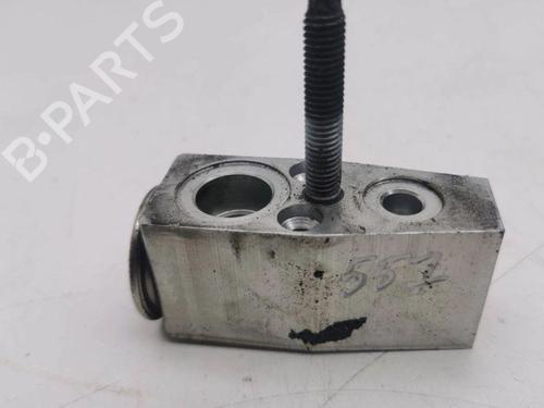 Elektronisk sensor OPEL ZAFIRA TOURER C (P12) 2.0 CDTi (75) | BP28894939M84