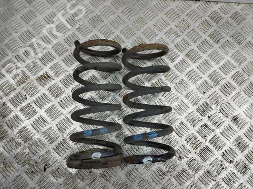 Used Shock absorber spring Shock absorber spring 36331082 36331082