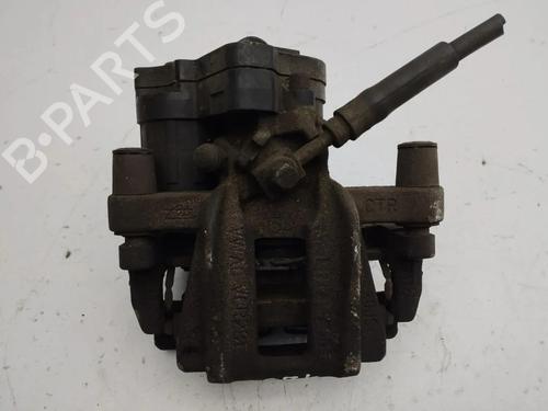 Used Right rear brake caliper Right rear brake caliper 36391715 36391715