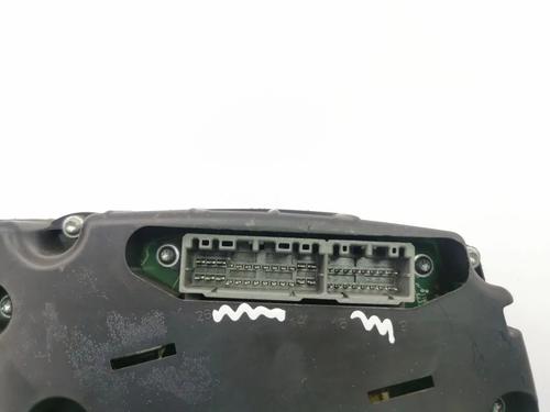 Instrument cluster CHRYSLER 300C (LX, LE) 5.7 | BP36198297C47 - Image 9