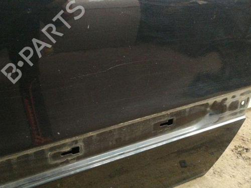 Left front door MERCEDES-BENZ C-CLASS (W203) C 220 CDI (203.006, 203.008) | BP28867014C2 