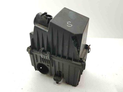 Used Air filter box MAZDA CX-7 (ER) 2.2 MZR-CD AWD (ER10A) (173 hp) 28889343