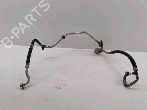 Used AC pipe CITROËN DS4 (NX_) 2.0 HDi 165 (163 hp) 28890182