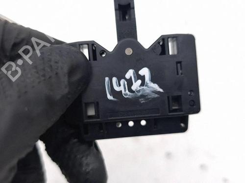 Electronic sensor BMW 3 (G20, G80, G28) 330 e Plug-in-Hybrid | BP40043921M84 - Image 5