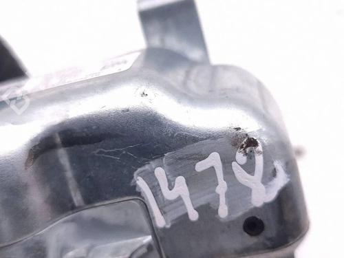 Electronic module SKODA ENYAQ iV Coupe (5AC) RS | BP39206232M83 - Image 6