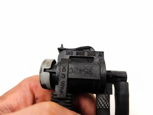 Electronic sensor AUDI A6 C7 Avant (4G5, 4GD) 3.0 TDI quattro | BP36199995M84 - Image 7