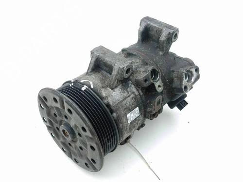 Compressor A/C Compressor A/C 36085870 36085870