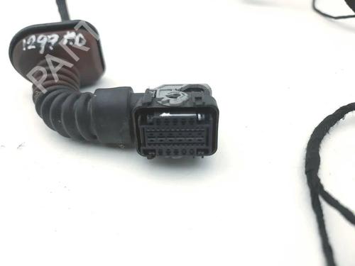 Wiring harness MASERATI GHIBLI III (M157) 3.0 D | BP36102747E16 - Image 2