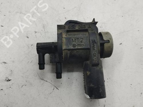 Used Electronic sensor Electronic sensor 28896712 28896712